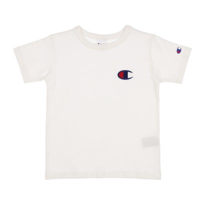 `sI Champion WjA TVc `sI ~hCShJTVc_Champion SHORT SLEEVE T-SHIRT CKSV301 izCgj