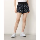 ティゴラ TIGORA レディース 陸上/ランニング ショート/ハーフパンツ ATHLETICS_マルチショーツ TRー3R2432SP (ブラック)