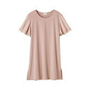 【あす楽】【交換・返品可能】/ヴィオラ エ ヴィオラ/Viola e Viola/アパレル・ウェア/トップス/ロコンド/