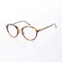 ジミー チュー JIMMY CHOO メガネ 眼鏡 アイウェア レディース メンズ (ハバナ/ピンク)