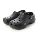 クロックス crocs レデ