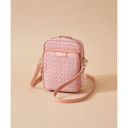 サマンサタバサ Samantha Thavasa ST Jacqua