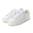軽量コートスニーカー Arnold Palmer FOOTWEAR AL0702