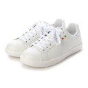 軽量コートスニーカー Arnold Palmer FOOTWEAR AL0702