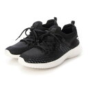 アーノルド パーマー フットウェアー Arnold Palmer FOOTWEAR AL-0713 （BLK）