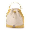 LvO Kipling SINTA iStraw Yellow Blj V_[obO