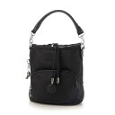 キプリング ハンドバッグ キプリング Kipling KYLA （Paka Black） ショルダーバッグ