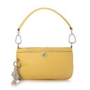 キプリング Kipling MASHA (Maize Yellow Pb) ショルダーバッグ