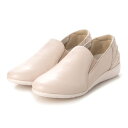 フィットジョイ FITJOY 軽量 カッターシューズ （LIGHT PINK）