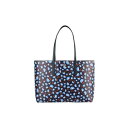 ケイトスペードニューヨーク kate spade new york バッグ (ブレイブルーマルチ)