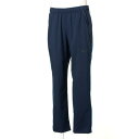 ナイキ NIKE メンズ ウインドパンツ ナイキ DF チーム ウーブン パンツ DM6627451 (ネイビー)