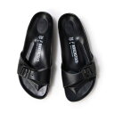 ビルケンシュトック BIRKENSTOCK Madrid E