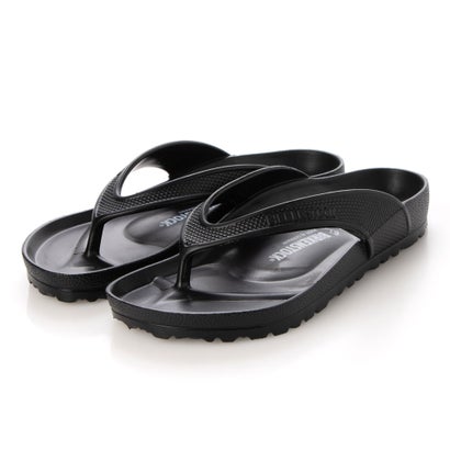 楽天市場】BIRKENSTOCK(靴サイズ(cm)26.5・ブランド 楽天市場】BIRKENSTOCK(靴サイズ(cm)26.5・ブランド