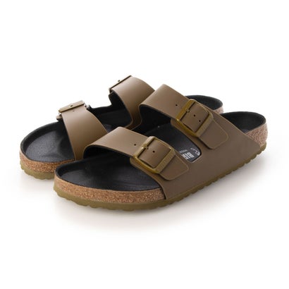 ビルケンシュトック BIRKENSTOCK Arizona BF Icons Reinterpreted  （パイングリーン）