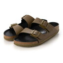 rPVgbN BIRKENSTOCK Arizona BF Icons Reinterpreted yi[z ipCO[j