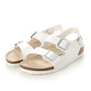 ビルケンシュトック BIRKENSTOCK Milano B