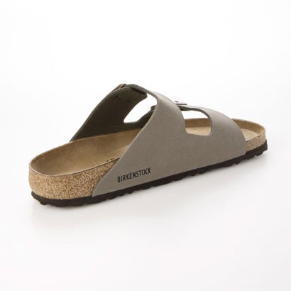 �ӥ륱�󥷥�ȥå� BIRKENSTOCK Arizona BFBC �ڥ쥮��顼���� �ʥ��ȡ����