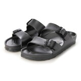 ӥ륱󥷥ȥå BIRKENSTOCK Arizona EVA ڥʥ ʥ᥿å󥹥饵ȡ