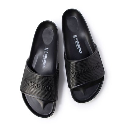 ビルケンシュトック BIRKENSTOCK Barbados