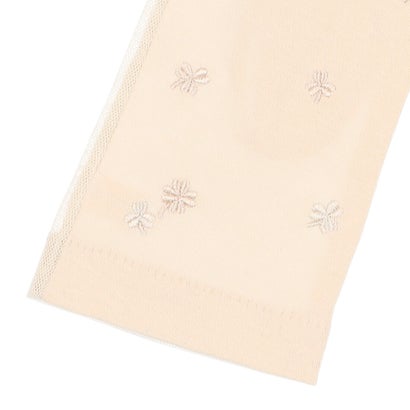 【あわせ買い2999円以上で送料お得】黒龍堂 プライバシー UVパウダー50