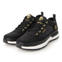 ティンバーランド Timberland TIMB A5QET （BLK）