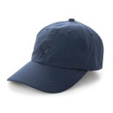 U m[X tFCX THE NORTH FACE /jO Lbv Verb Cap(o[uLbv) NN02204 ij