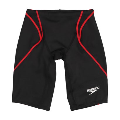 スピード speedo メンズ 水泳 競泳水着 Atlas Jammer(アトラスジャマー) SC61906F【返品不可商品】 （他）