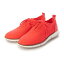 コール ハーン COLE HAAN 4ZG STL OX:FLASH KNIT （FLASH KNIT）