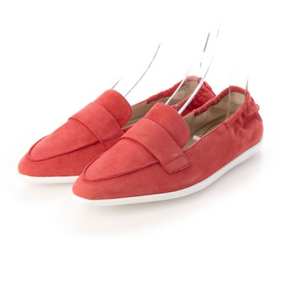 コール ハーン COLE HAAN GA AMADOR FLAT:TNGO RED SDE （TNGO RED SDE）