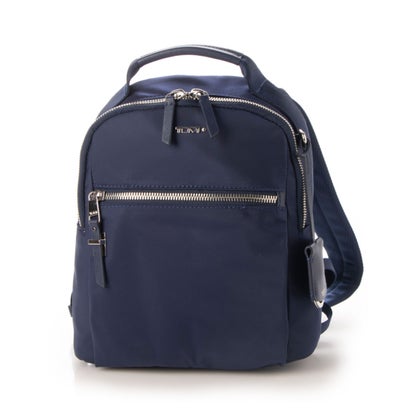 トゥミ リュック メンズ トゥミ TUMI WITNEY BACKPACK （ULTRAMAR.）