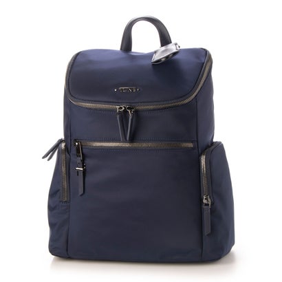 トゥミ ビジネスリュック レディース トゥミ TUMI BETHANY BACKPACK （MIDNIGHT）