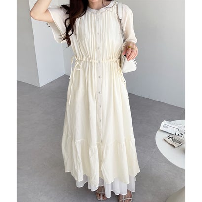  GeeRA ȥɥȥԡ ʥۥ磻ȡ