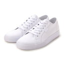 ディーシーシューズ DC SHOES メンズ スニーカー MANUAL W DM221016 (ホワイト)