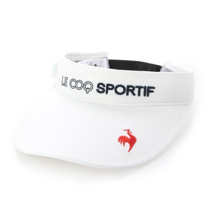 RbNX|eBt St le coq sportif GOLF fB[X St ToCU[ TGFoCU[ QGCTJC60AP izCgj