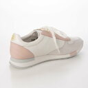 バリー BALLY GAVINIA （White/030027） 3