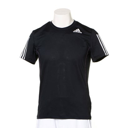 AfB_X adidas Y @\TVc PRIMEBLUE AEROREADY 3XgCvX XTVc GQ2159 iubNj