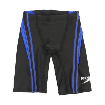 スピード speedo ジュニア 水泳 競泳水着 FLEX ZERO I