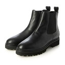 ラボキ コレクション RABOKI collection 86016 (ブラック)