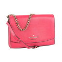 ケイトスペードニューヨーク kate spade new york バッグ (ピンク)