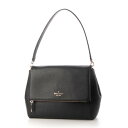 PCgXy[hj[[N kate spade new york obO iubNj