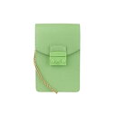 フルラ FURLA バッグ (ジャーダ)