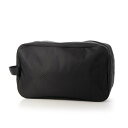 イグニオ IGNIO ジュニア シューズケース ポリ IGNIO シューズケース BK 4265020002 (他)
