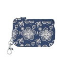 LvO Kipling MINI CREATIVITY iLace Flowerj L[&L[O,|[`