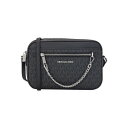 マイケルコース MICHAEL KORS バック (ブラック)