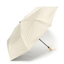 ヴィータフェリーチェ VitaFelice 《晴雨兼用日傘》折りたたみ 完全遮光 55cm 遮光率100%・UV遮蔽率99.9%以上 軽い310g 梅雨 紫外線対策 マスク日焼け対策 (SANDBEI