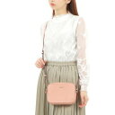 コーチ COACH バック (シェルピンク)