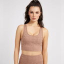ゲス GUESS Dana Active Top (G1V6)