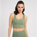 ゲス GUESS Dana Active Top (G8E3)