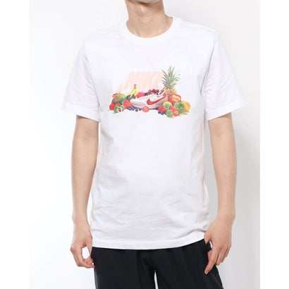 ナイキ NIKE メンズ 半袖Tシャツ ナイキ ...の商品画像