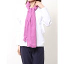 イマバリマフラー Imabari Muffler マフラー (ビクトリアンモーブ)